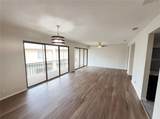 240 Moree Loop - Photo 10