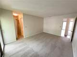 240 Moree Loop - Photo 11