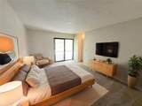 240 Moree Loop - Photo 12