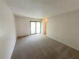240 Moree Loop - Photo 13