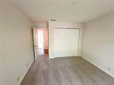 240 Moree Loop - Photo 15