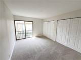 240 Moree Loop - Photo 16