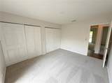240 Moree Loop - Photo 17