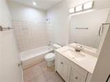 240 Moree Loop - Photo 18