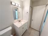 240 Moree Loop - Photo 19