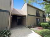240 Moree Loop - Photo 2