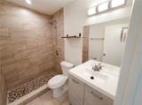 240 Moree Loop - Photo 20