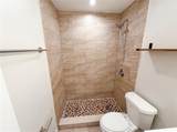 240 Moree Loop - Photo 21