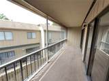 240 Moree Loop - Photo 22