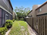 240 Moree Loop - Photo 23
