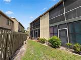 240 Moree Loop - Photo 24