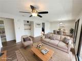 240 Moree Loop - Photo 3