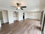 240 Moree Loop - Photo 4