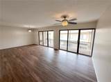 240 Moree Loop - Photo 5