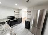240 Moree Loop - Photo 6