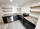 240 Moree Loop - Photo 7