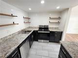 240 Moree Loop - Photo 8