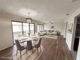 240 Moree Loop - Photo 9