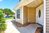 1599 Pga Boulevard - Photo 24