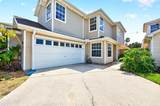 1599 Pga Boulevard - Photo 25