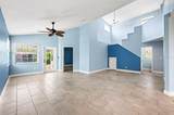 1599 Pga Boulevard - Photo 26