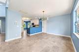 1599 Pga Boulevard - Photo 27
