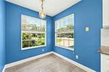 1599 Pga Boulevard - Photo 28