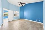 1599 Pga Boulevard - Photo 29