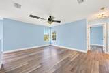 1599 Pga Boulevard - Photo 30