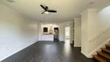 6133 Metrowest Boulevard - Photo 10