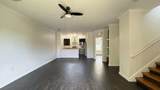6133 Metrowest Boulevard - Photo 11