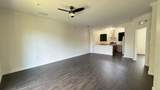 6133 Metrowest Boulevard - Photo 12