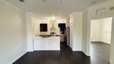 6133 Metrowest Boulevard - Photo 13