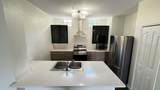 6133 Metrowest Boulevard - Photo 14