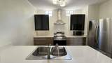 6133 Metrowest Boulevard - Photo 15