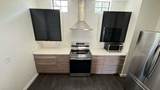6133 Metrowest Boulevard - Photo 16