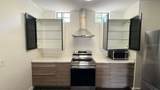 6133 Metrowest Boulevard - Photo 17