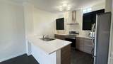 6133 Metrowest Boulevard - Photo 18