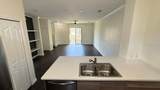 6133 Metrowest Boulevard - Photo 19