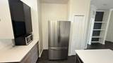 6133 Metrowest Boulevard - Photo 20