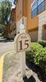 6133 Metrowest Boulevard - Photo 5