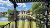 6133 Metrowest Boulevard - Photo 6