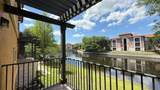 6133 Metrowest Boulevard - Photo 7
