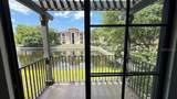 6133 Metrowest Boulevard - Photo 8