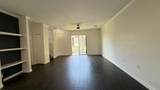 6133 Metrowest Boulevard - Photo 9
