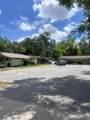 280 1ST Street - Photo 1
