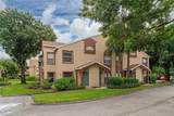 5424 Michigan Street - Photo 2