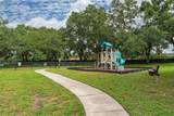 5424 Michigan Street - Photo 30