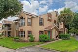 5424 Michigan Street - Photo 4