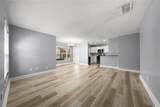 5424 Michigan Street - Photo 5